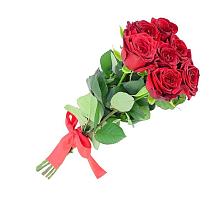 Букет Красные розы #REPLACE_PRED# Чебаркуле