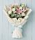 Букет цветов из: Лилии в Чебаркуле