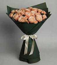 Букет Элегантный в Чебаркуле