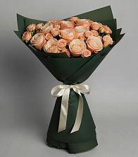 Букет Элегантный в Чебаркуле