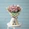 Букет цветов из: Орхидеи и Розы в Чебаркуле