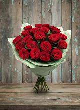 Букет Классика в Чебаркуле